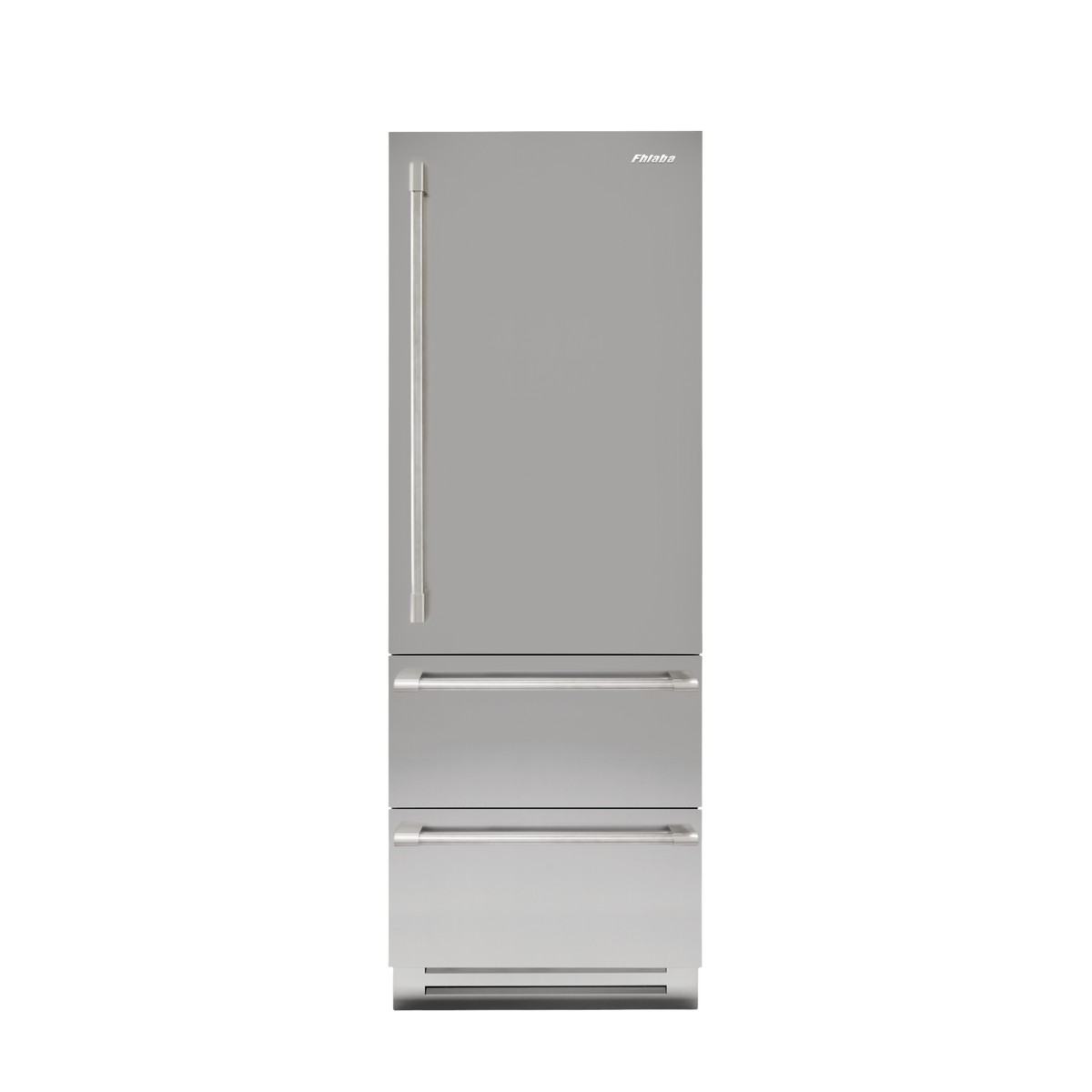Fhiaba RS750HST3