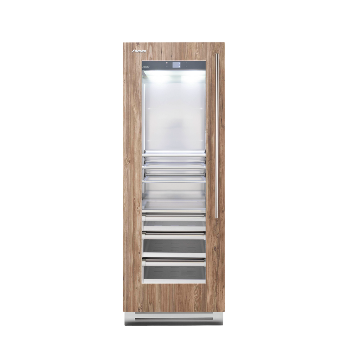 Fhiaba S750FG3