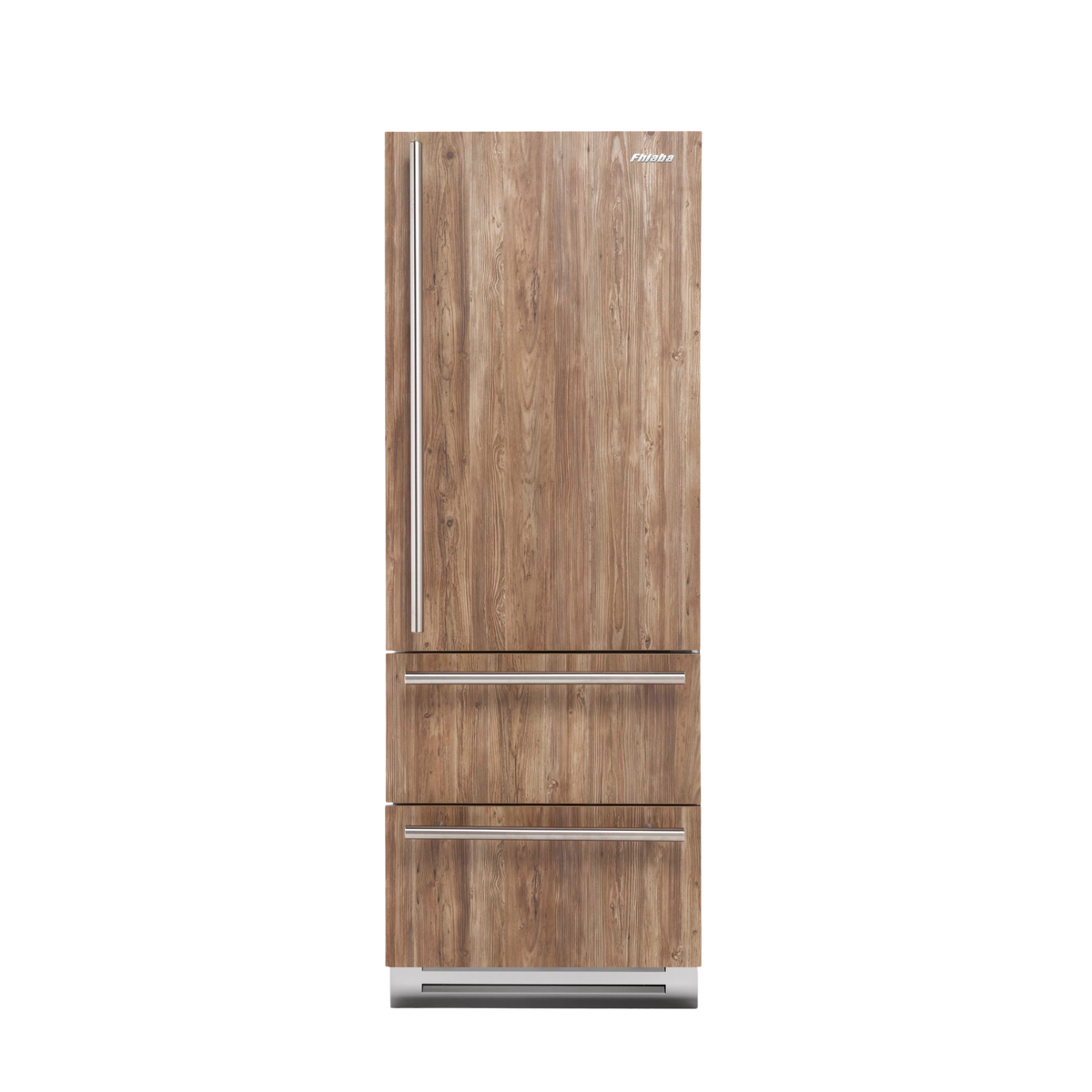 Fhiaba S750HST6
