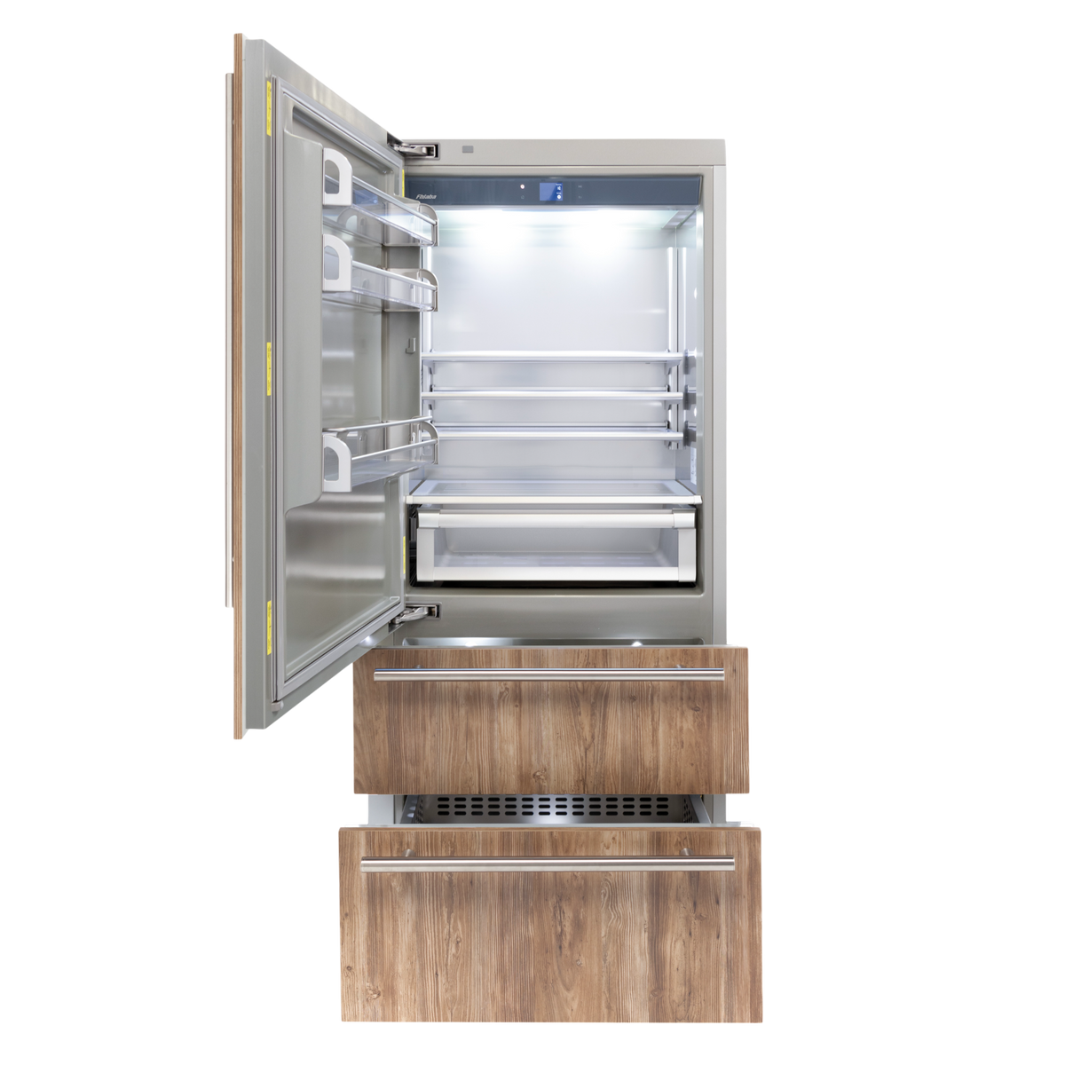 Fhiaba S900HST3I