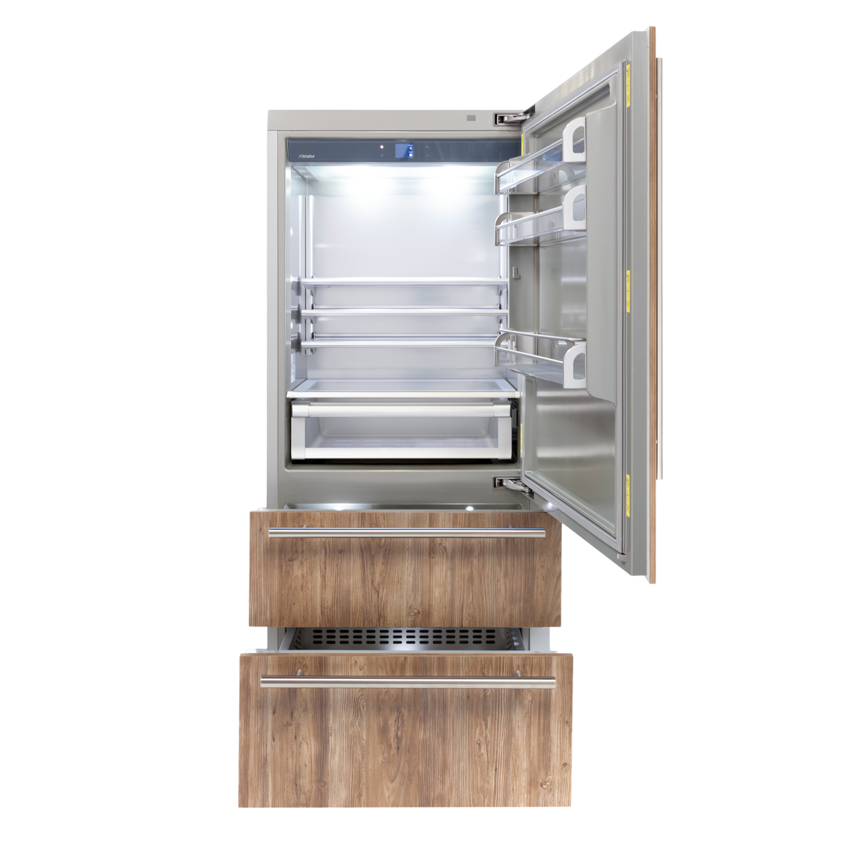 Fhiaba S900HST6