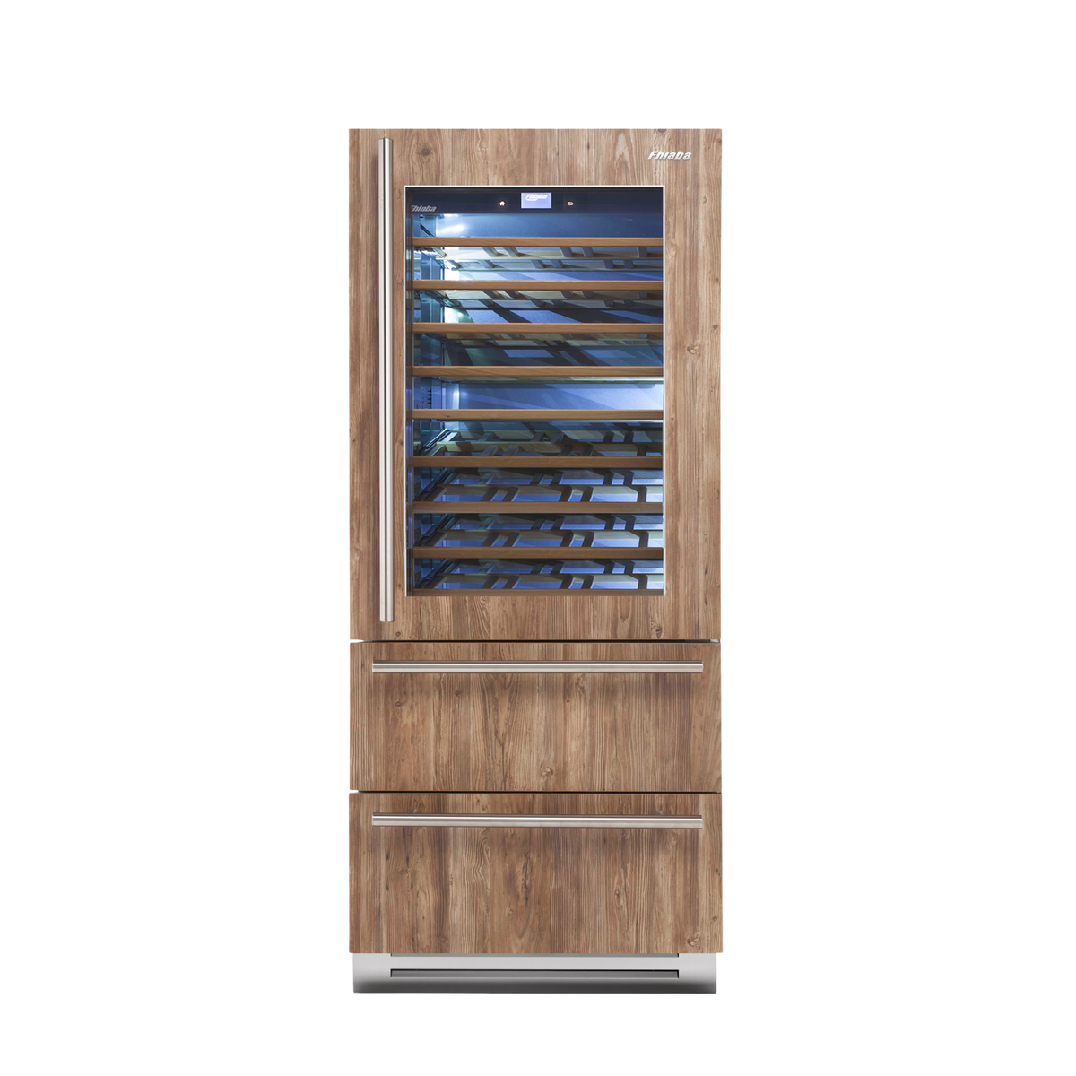 Fhiaba S900HWT6
