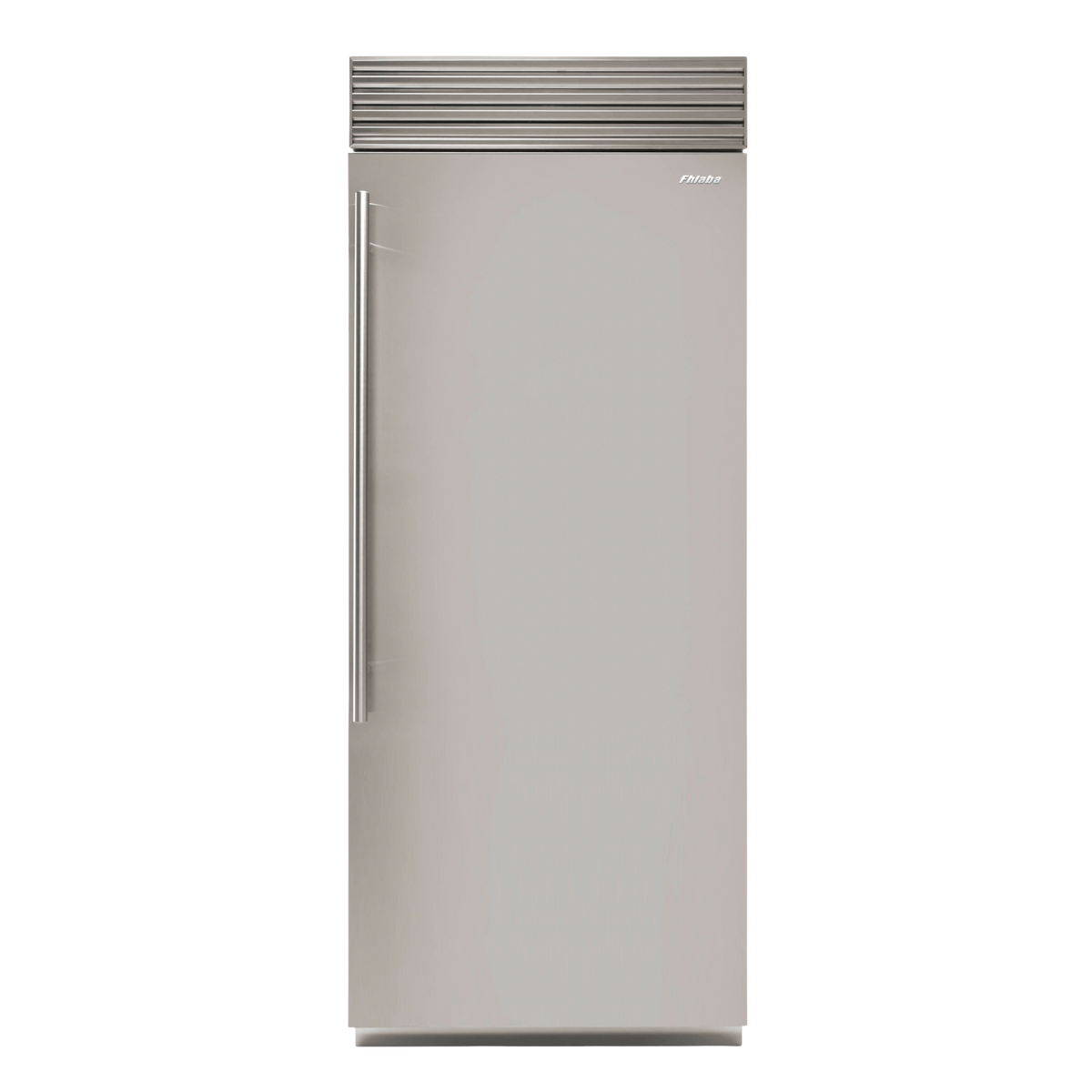 Fhiaba XS900FR6