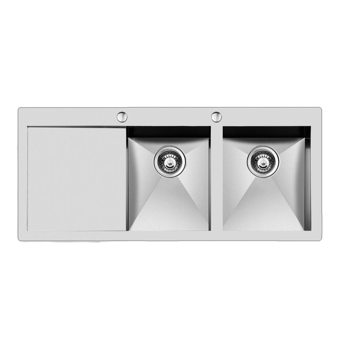 Foster Sudopera Quadra 1228 051