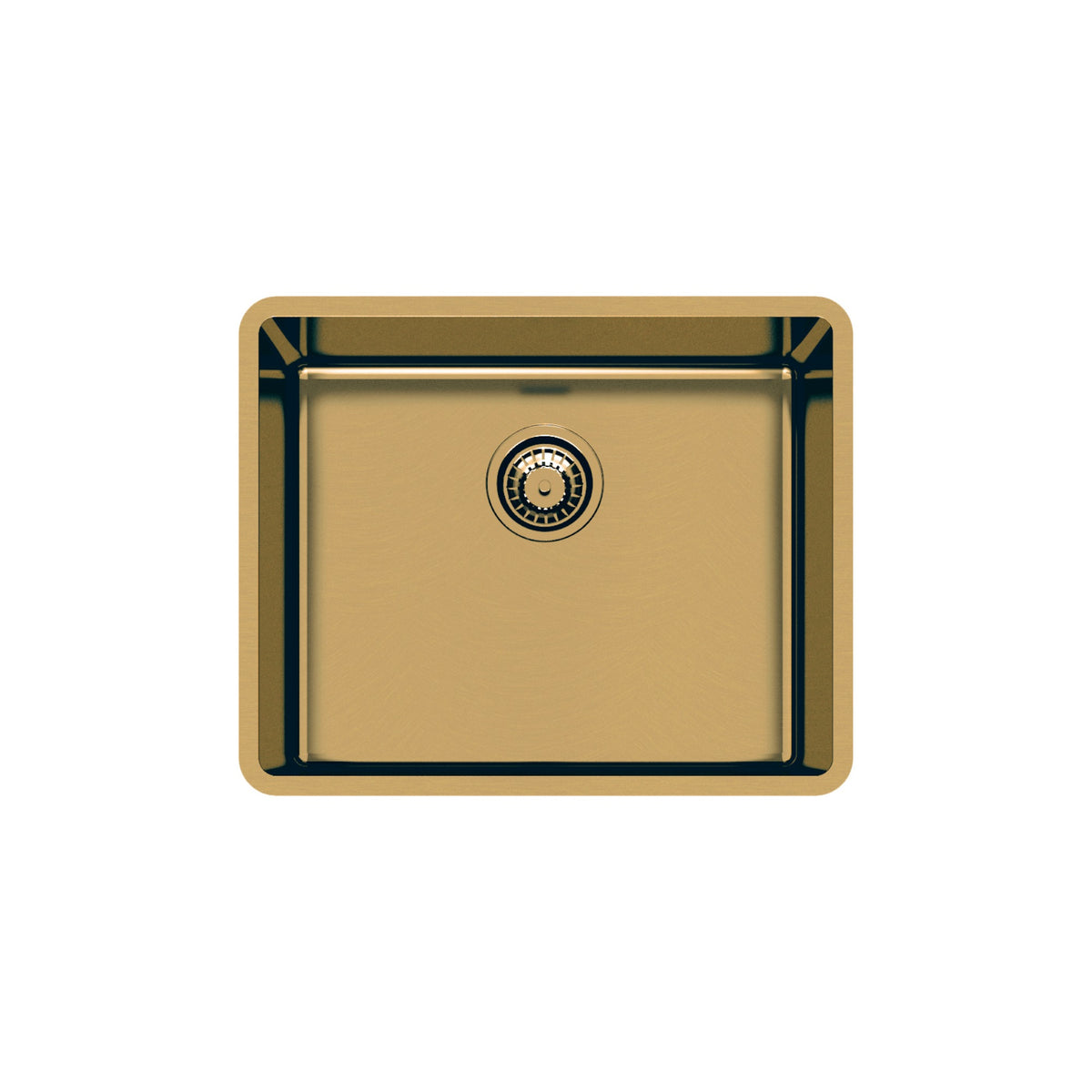Foster Sudopera KE - R15 Vintage Gold 2155 889