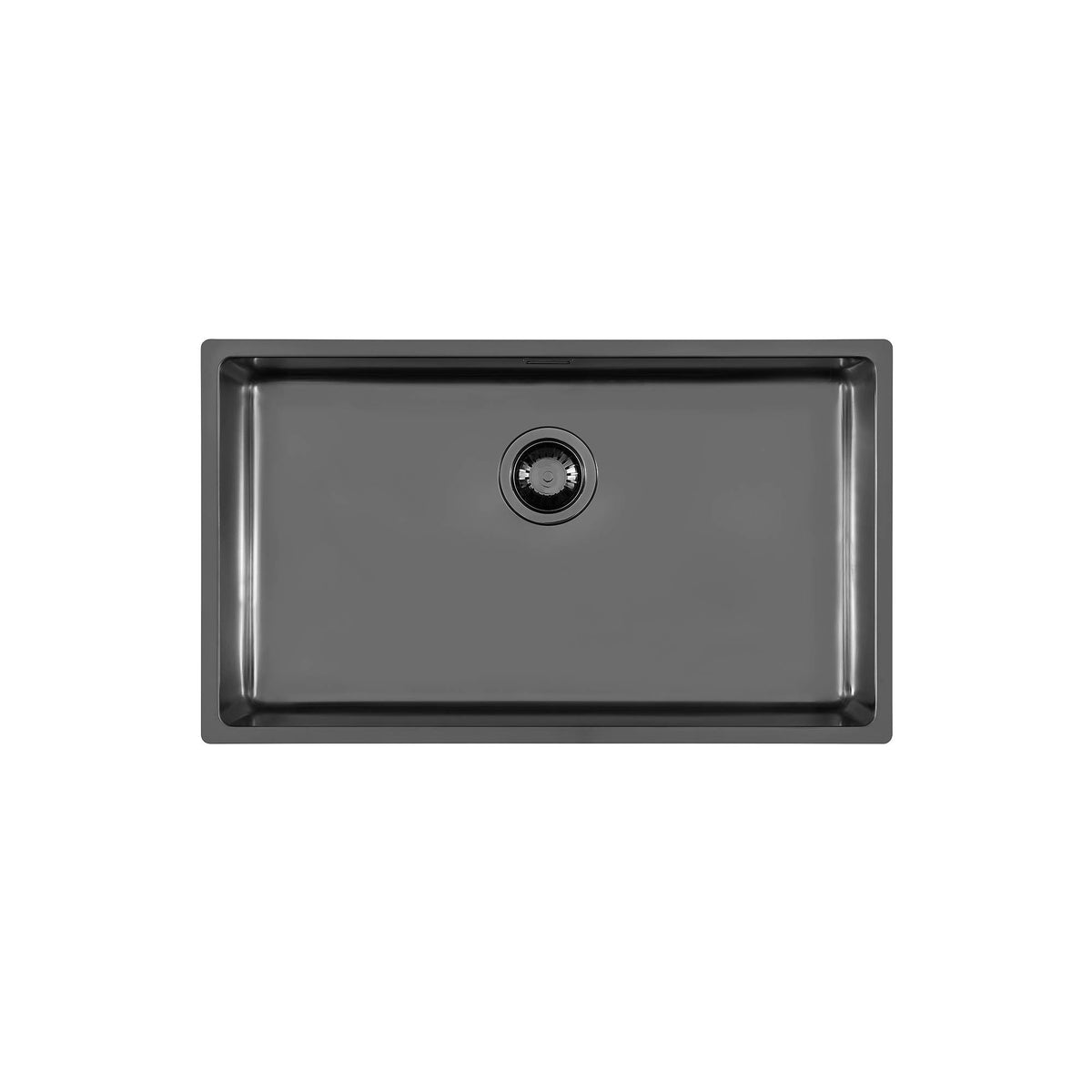 Foster Sudopera KE Filotop Gun Metal 2157 056