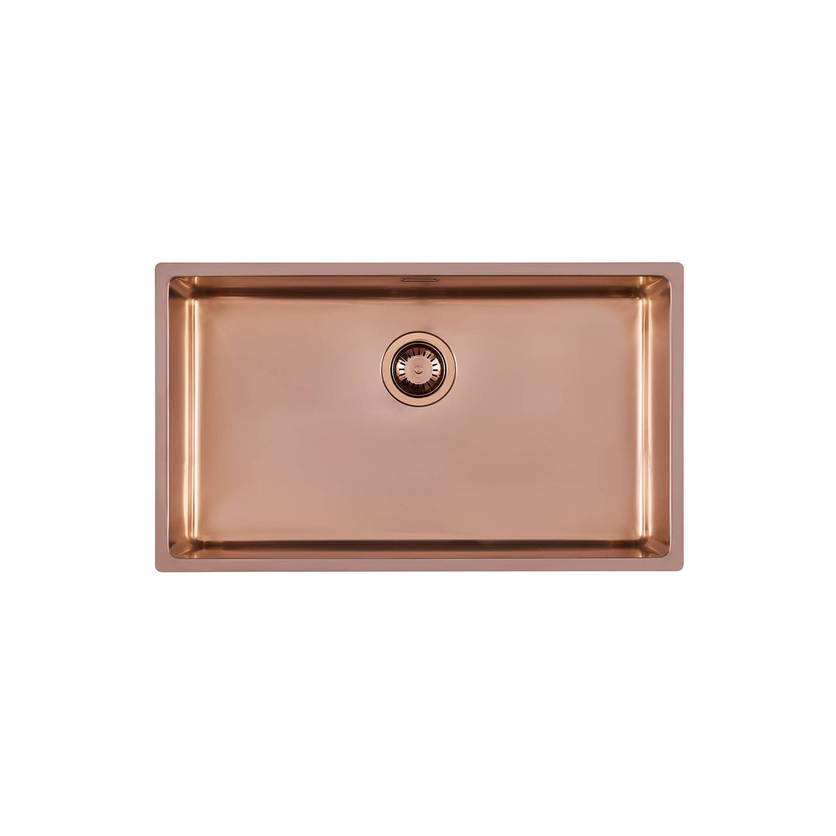 Foster Sudopera KE Copper 2157 858