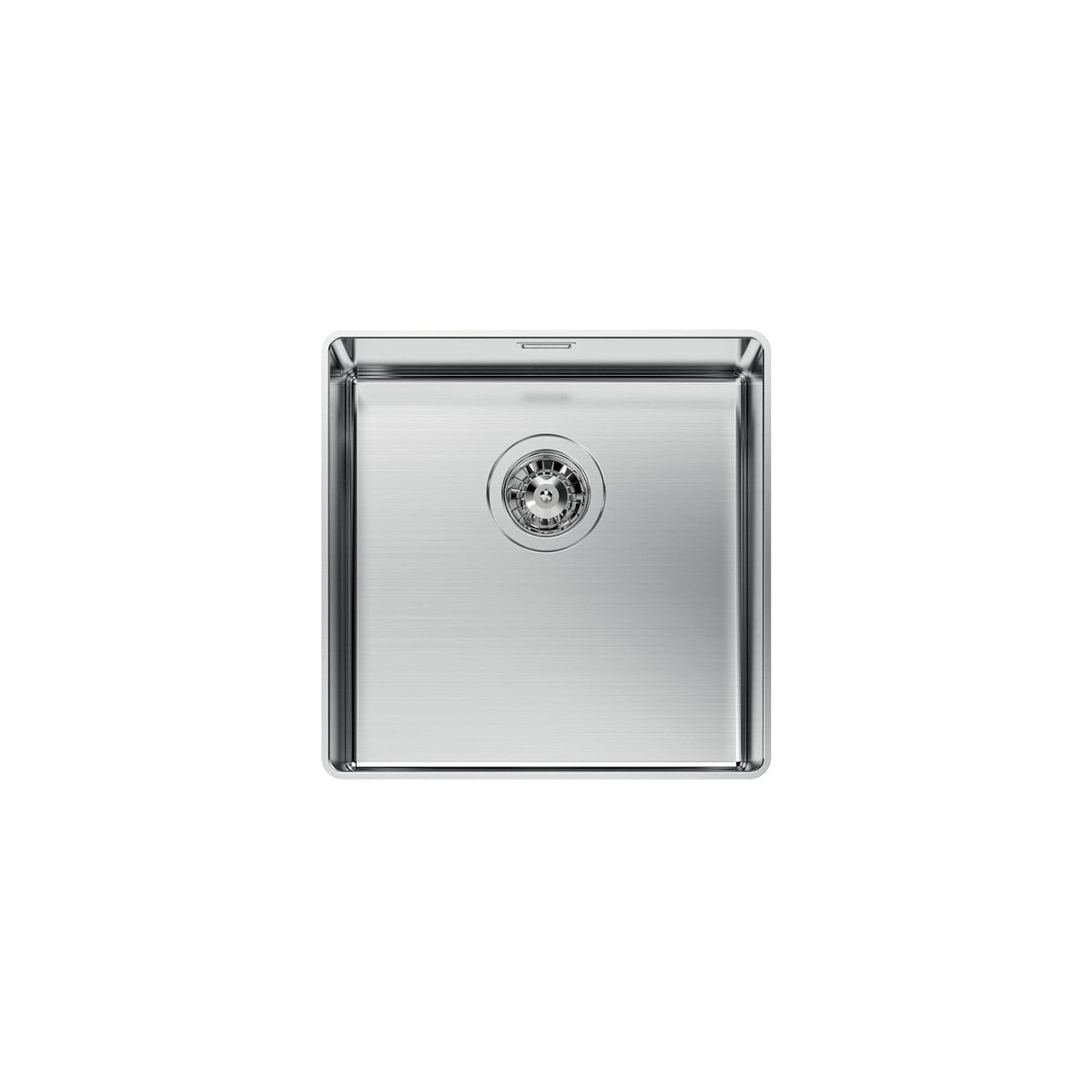 Foster Sudopera Phantom 4340 001