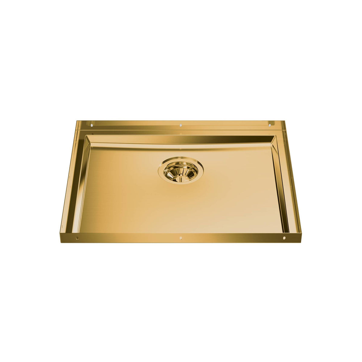 Foster Sudopera Phantom Base Gold 5555 349
