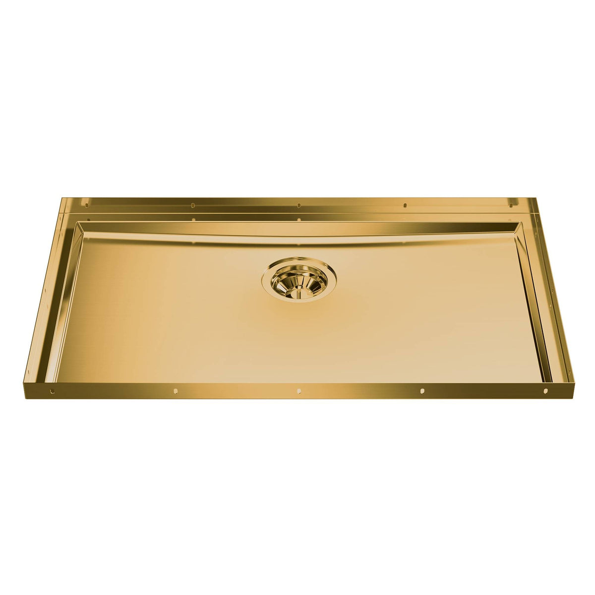 Foster Sudopera Phantom Base Gold 5557 349