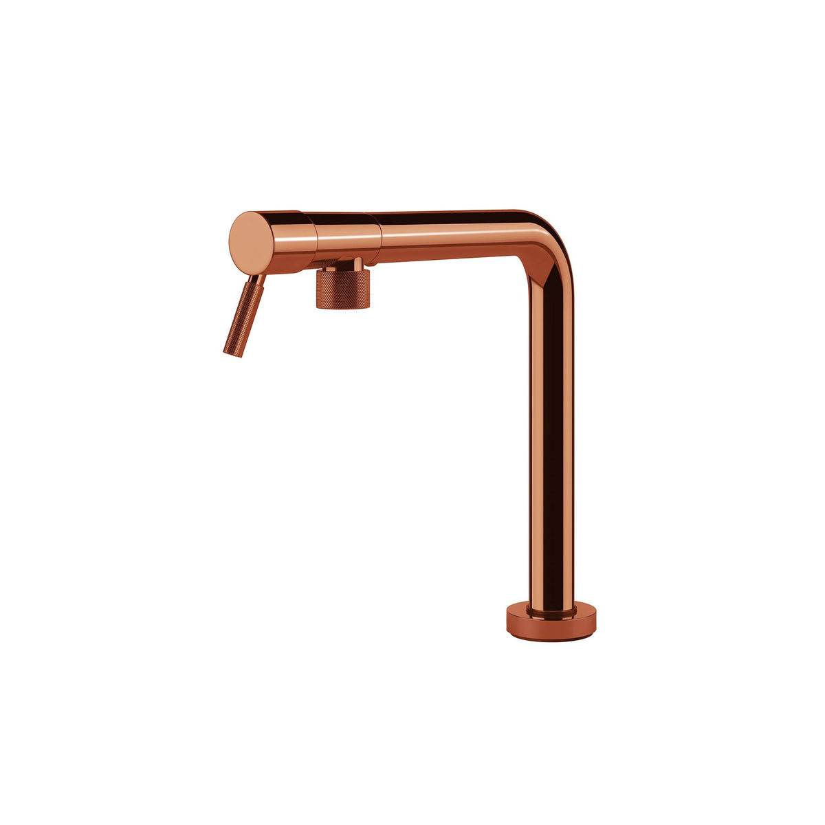 Foster Slavina Margot Copper 8524 008