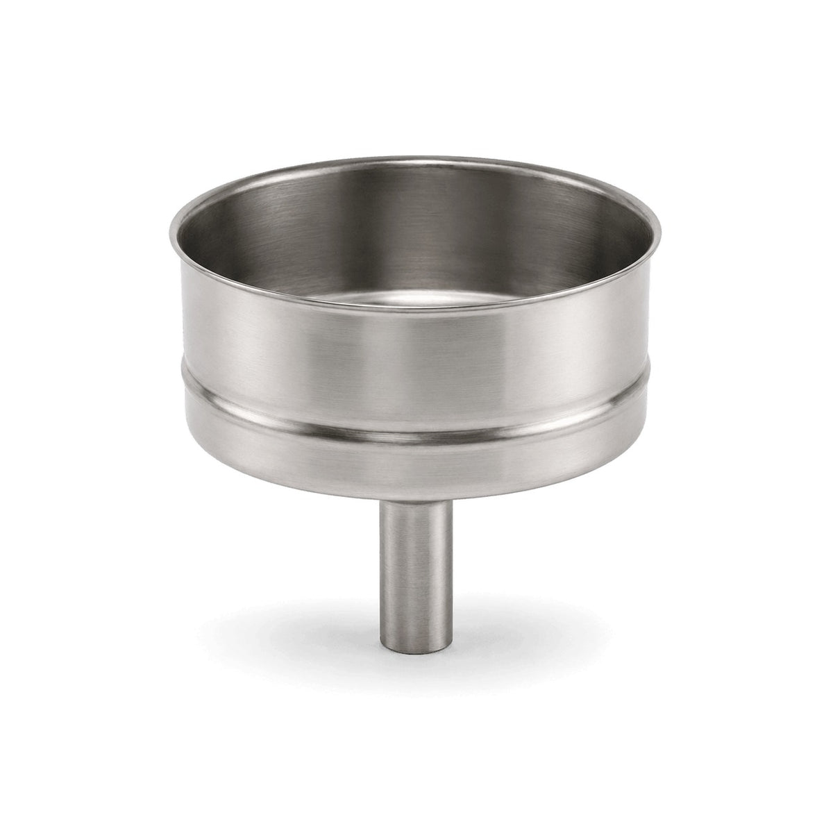 Bialetti rezervni deo Levak od čelika za Venus Moka Pot 6 šolj.