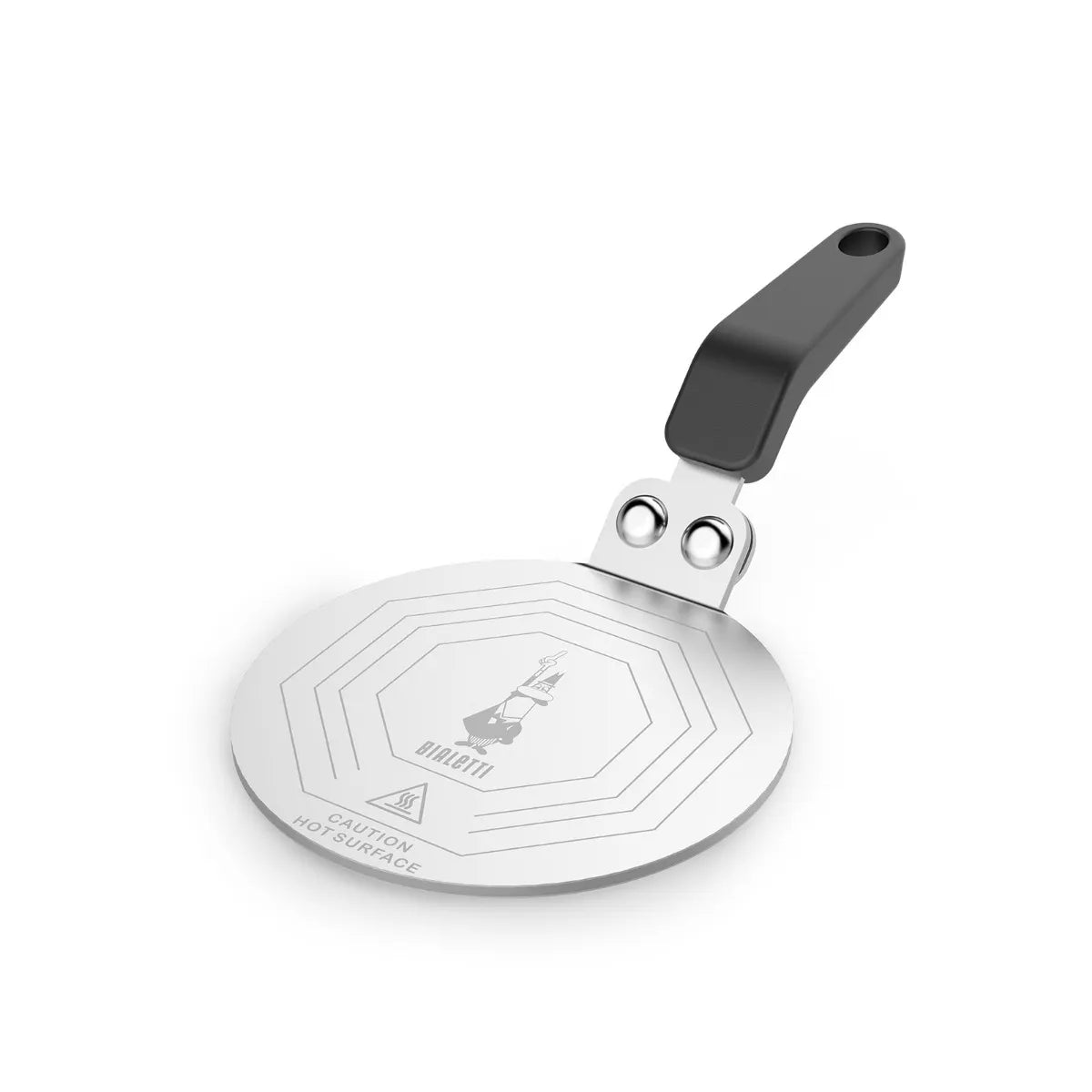 Bialetti podloga za indukciju