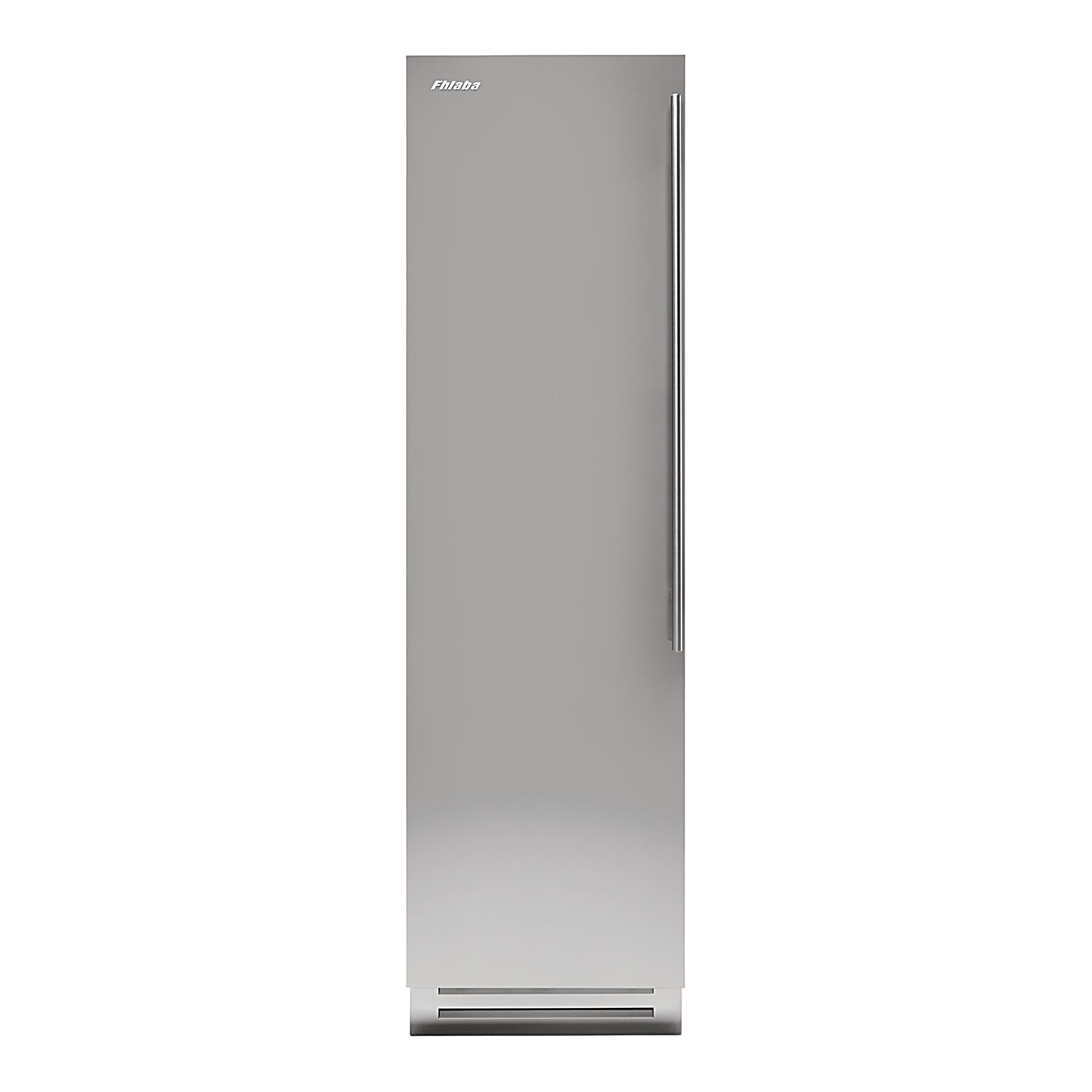 Fhiaba KS600FR3