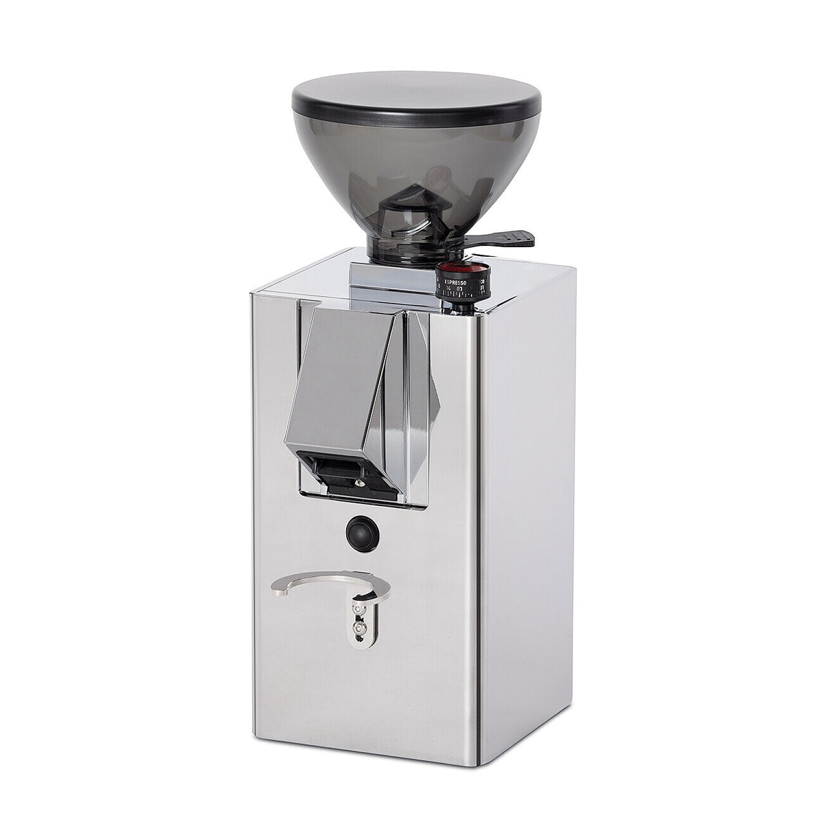 La Pavoni Kube mlin za kafu