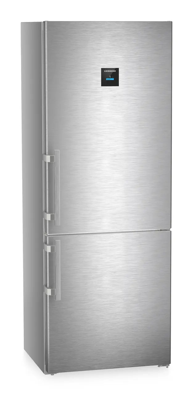 LIEBHERR CBNsda 775i Prime