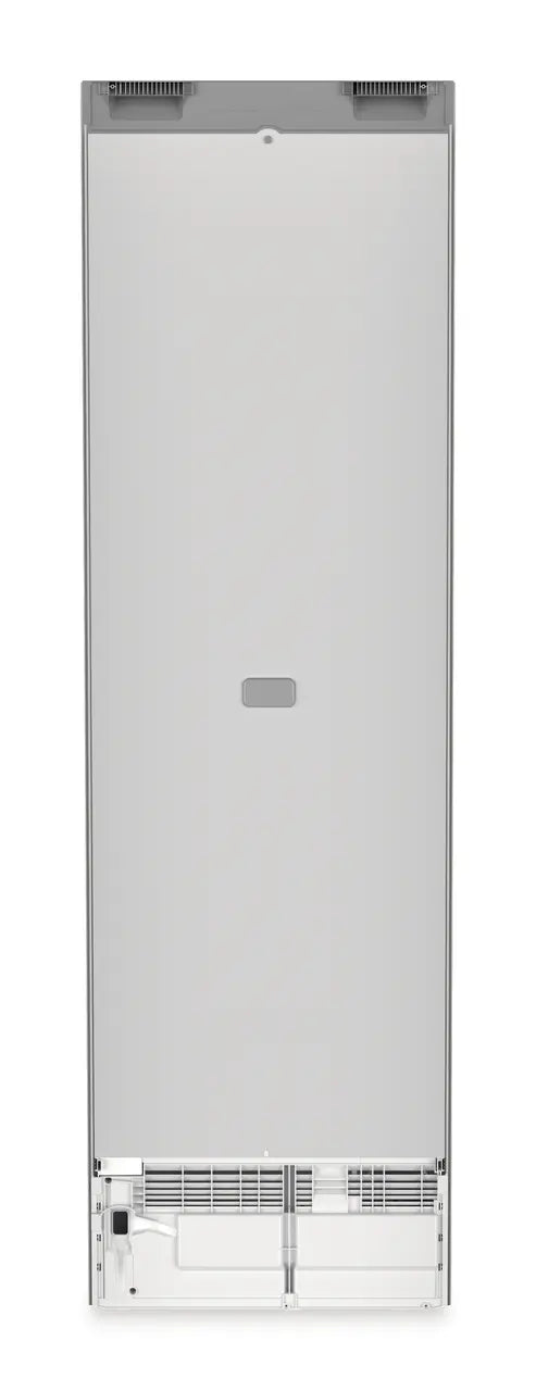 LIEBHERR CBNsfc 572i Plus