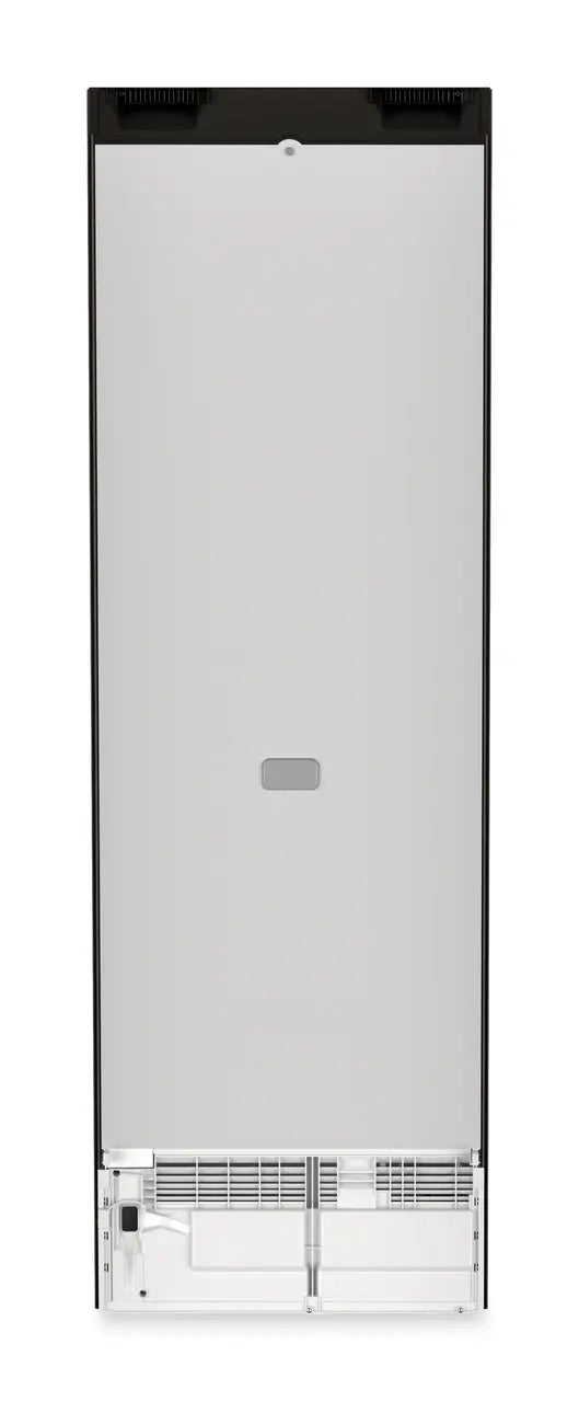 LIEBHERR CNbdb 5223 Plus