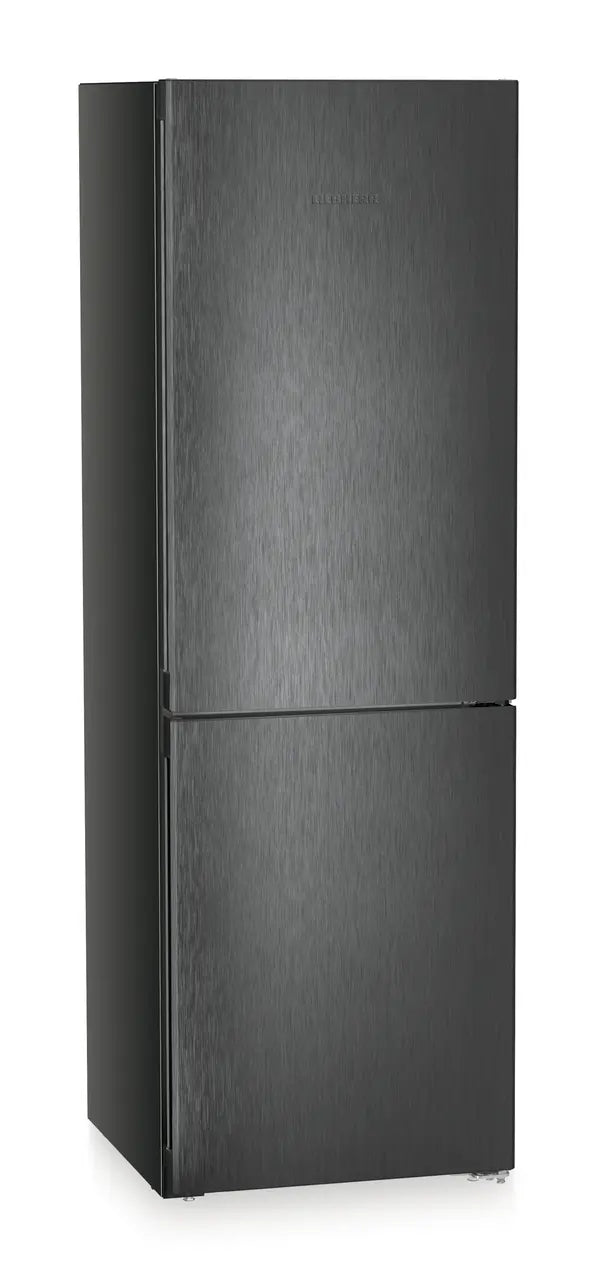 LIEBHERR CNbdb 5223 Plus