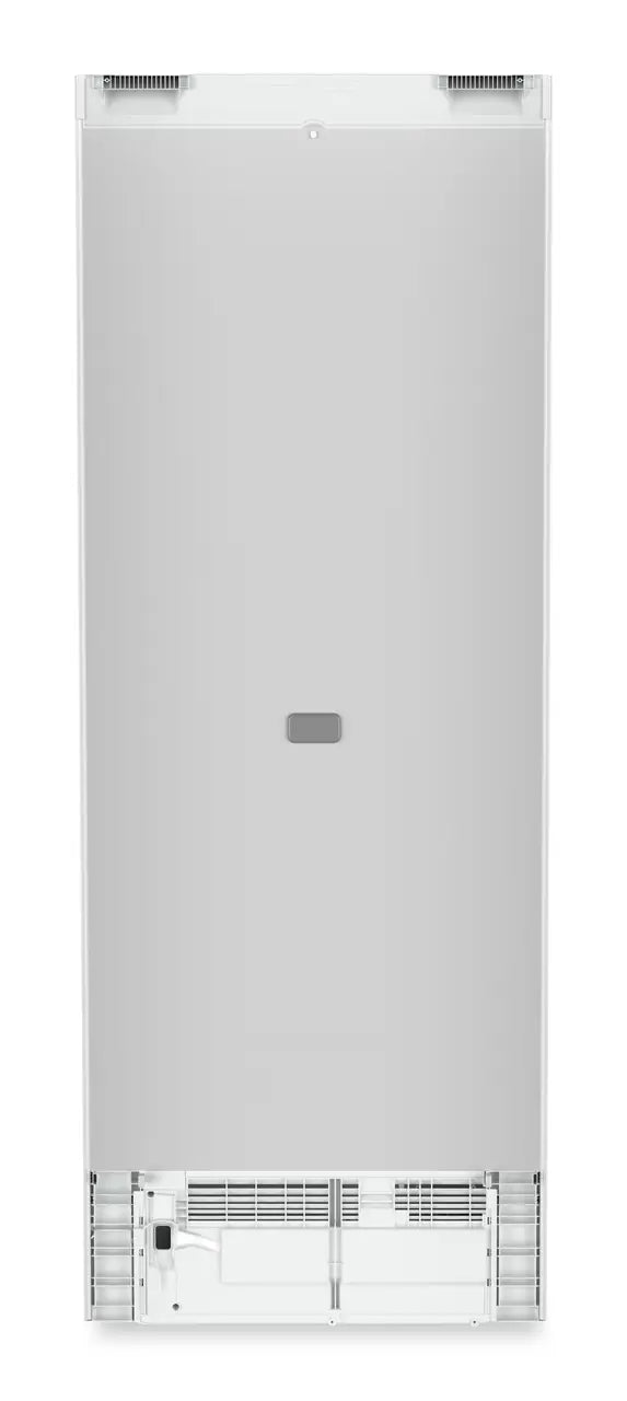 LIEBHERR CNd 7723 Plus