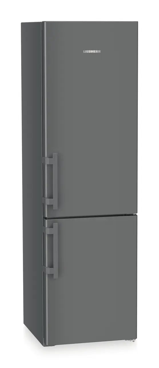 LIEBHERR CNdgc 5713 Pure