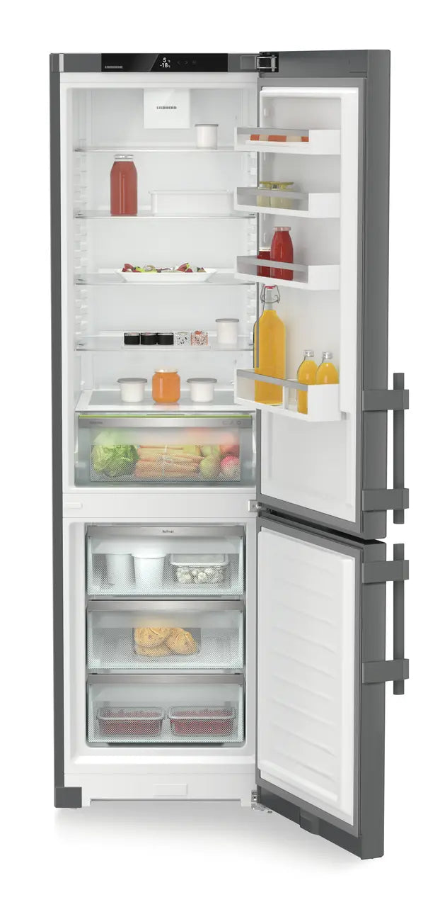LIEBHERR CNdgc 5713 Pure