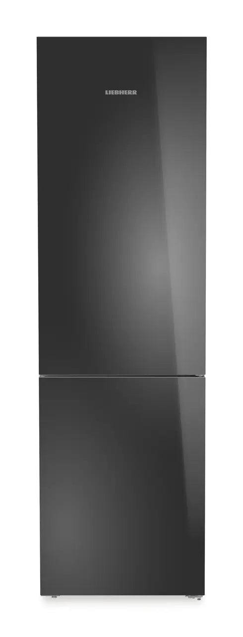 LIEBHERR CNgbc 5723 Plus
