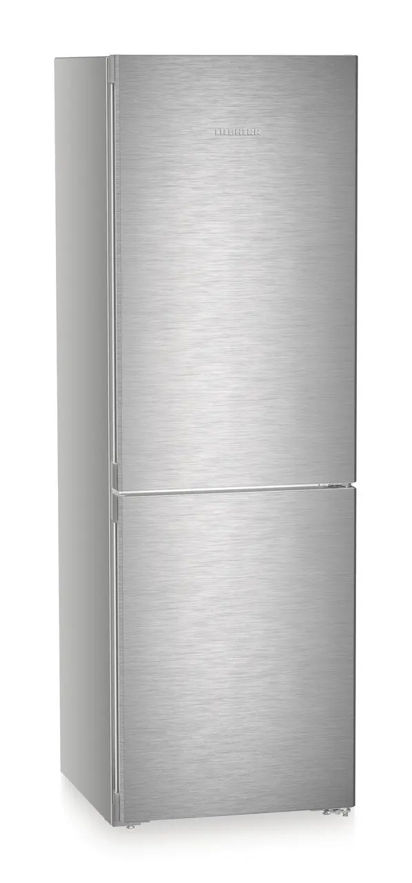 LIEBHERR CNsdb 5223 Plus
