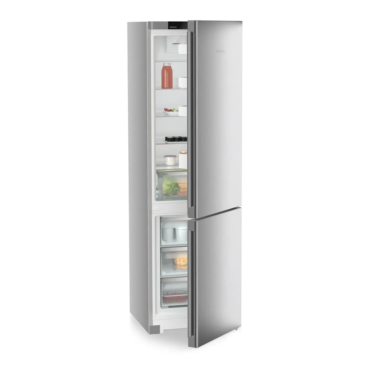 LIEBHERR CNsfd 5703 Pure