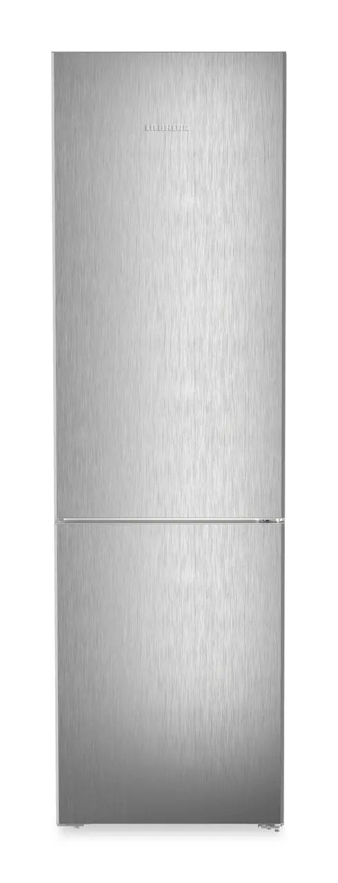 LIEBHERR CNsfd 5703 Pure