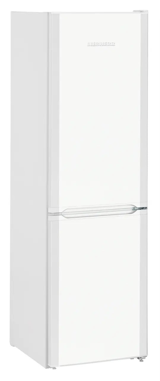 LIEBHERR CUe 331-26 Comfort