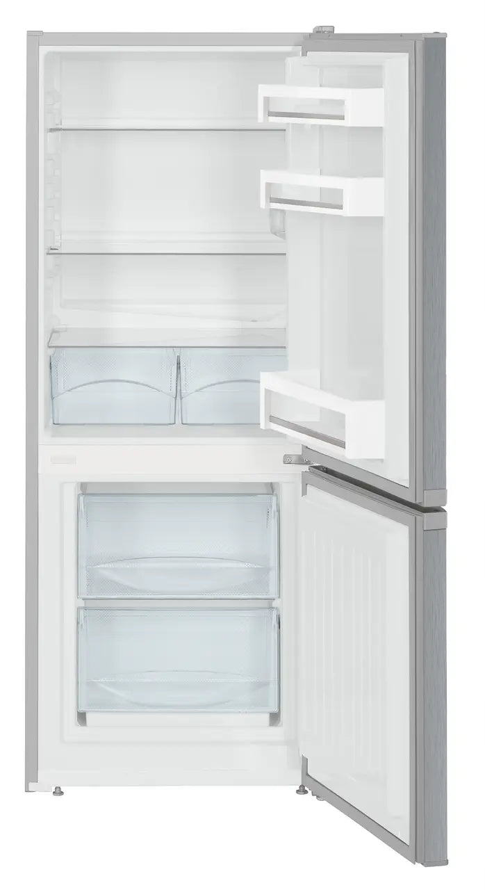 LIEBHERR CUele 231-26 Comfort