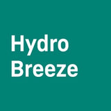BioFresh uz HydroBreeze