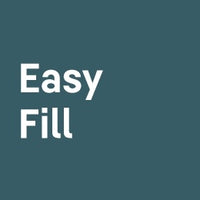 EasyFill pomoć pri punjenju