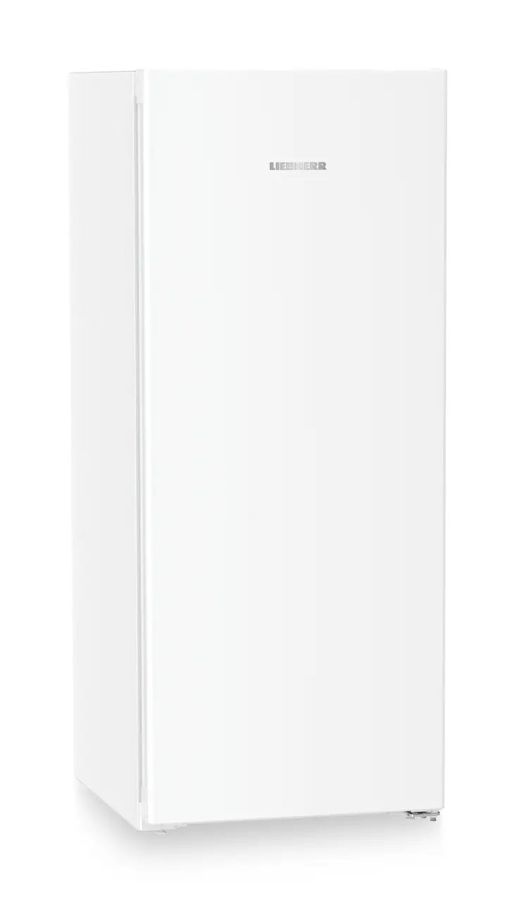 LIEBHERR FNd 4625 Plus