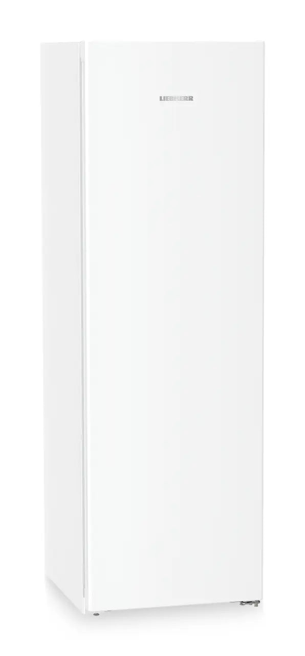 LIEBHERR FNd 522i Plus