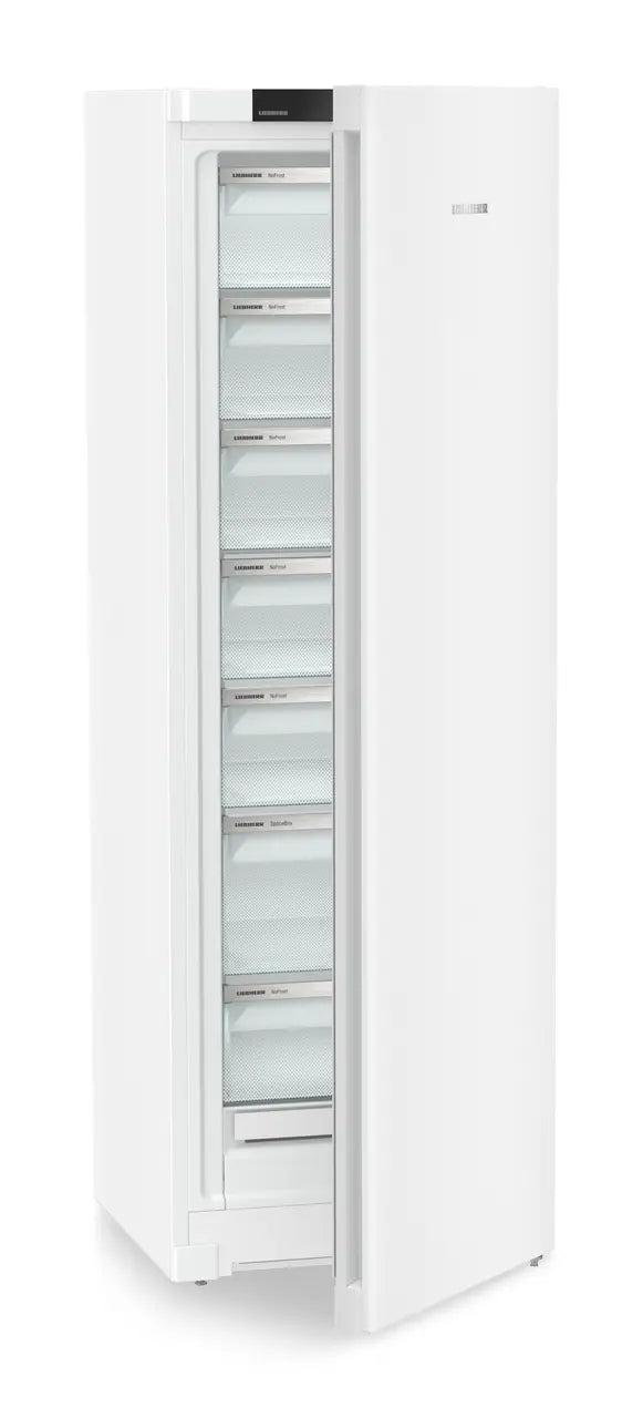 LIEBHERR FNe 5207 Pure