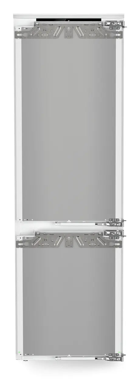 LIEBHERR ICNc 5103 Pure