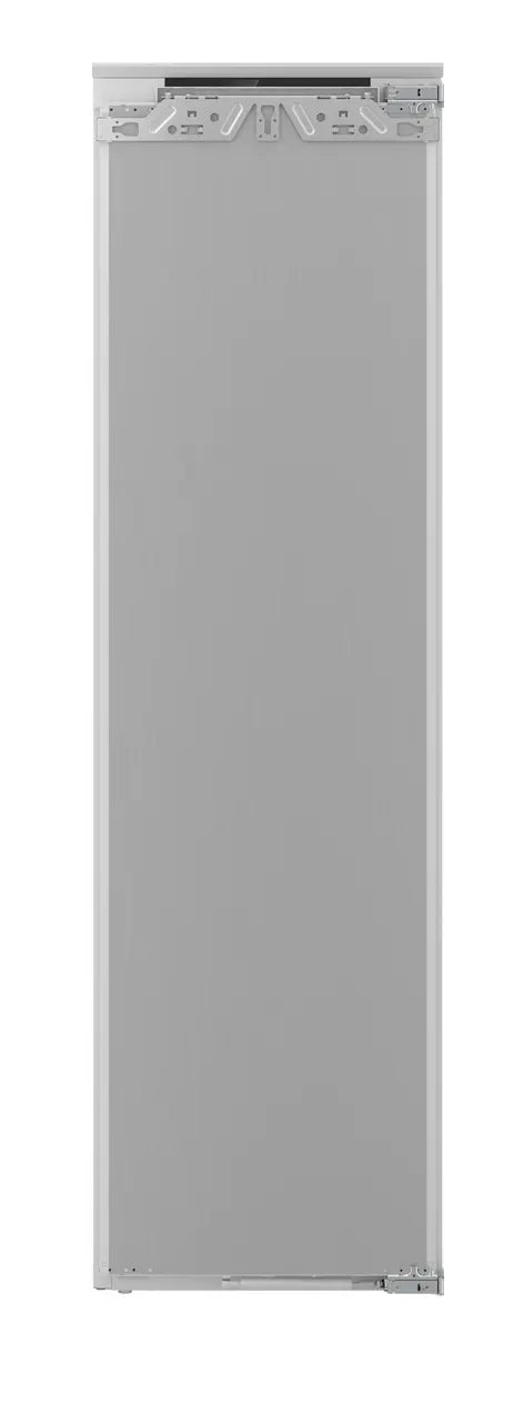 LIEBHERR IRBbi 5650 Prime