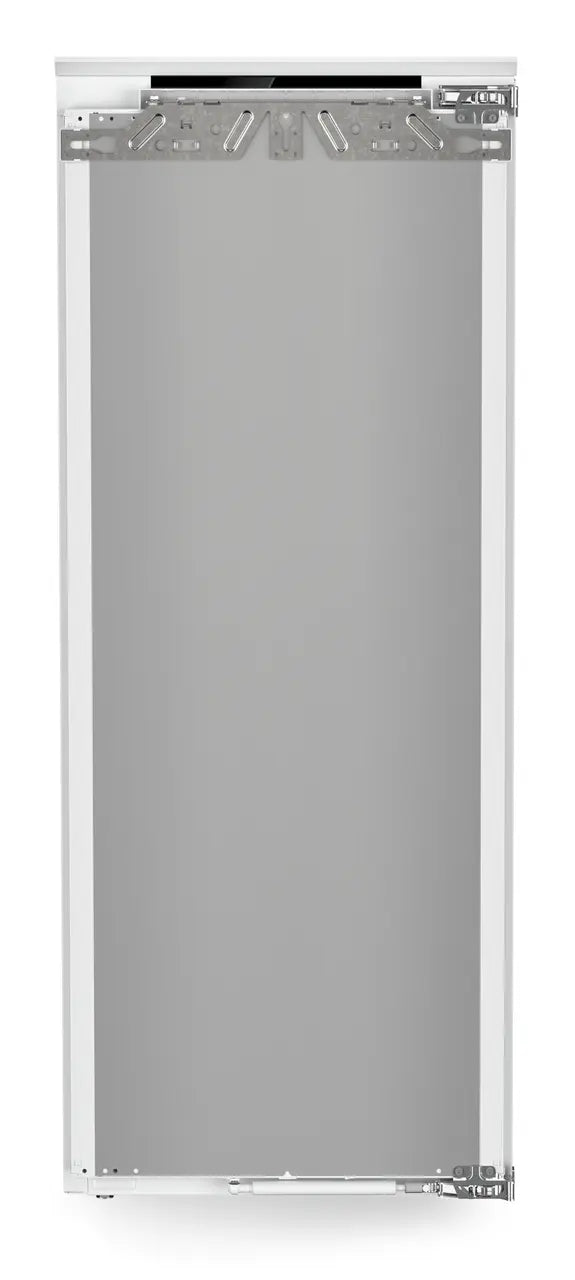 LIEBHERR IRBci 4550 Prime