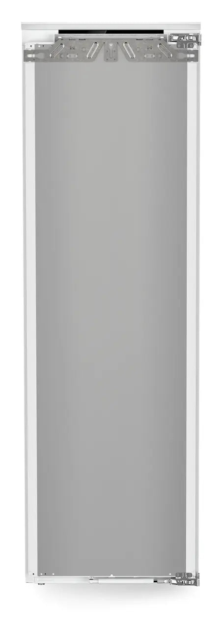 LIEBHERR IRBcx 5171 Peak