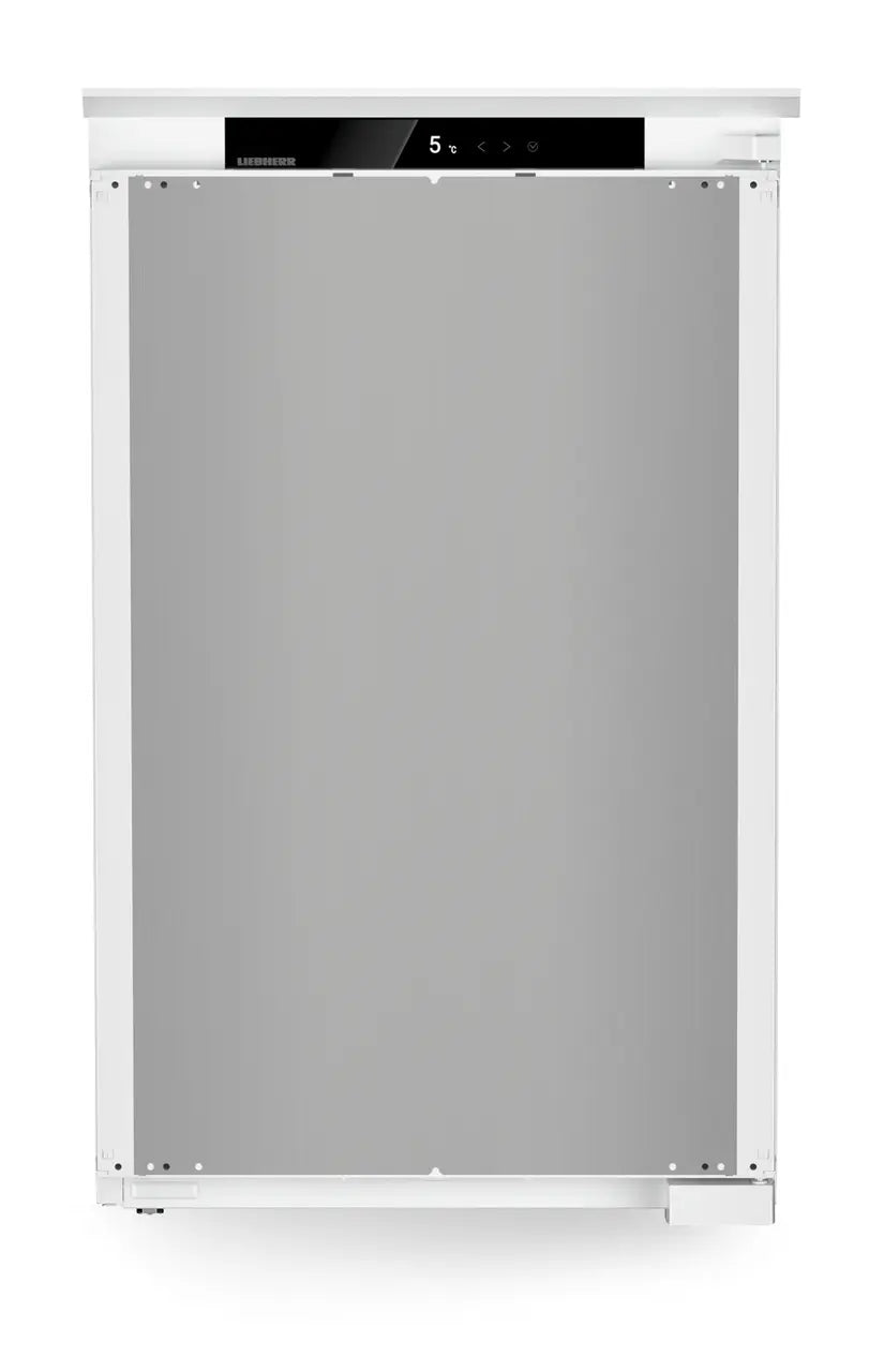 LIEBHERR IRSe 3901 Pure