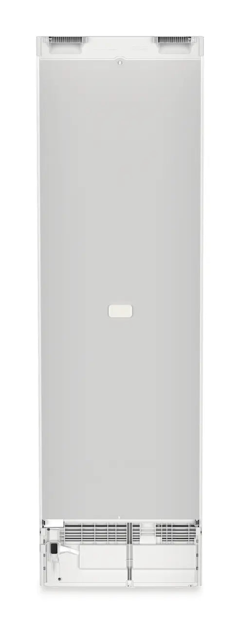 LIEBHERR KGN 57Vd03 Pure
