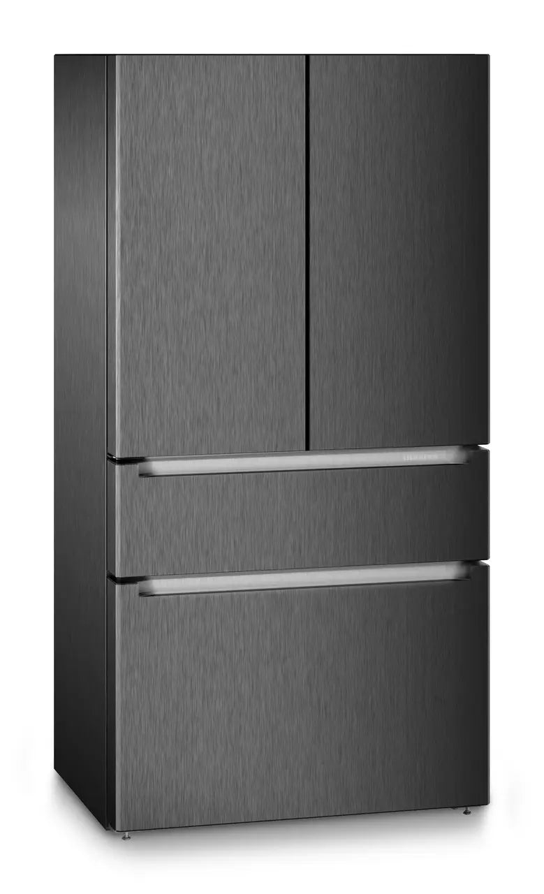 LIEBHERR MBbsdi 9556 Prime