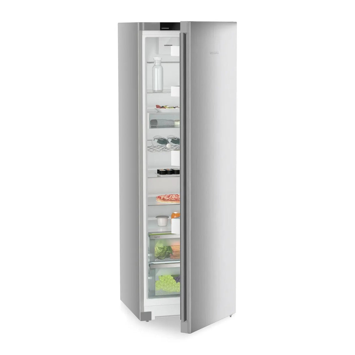 LIEBHERR Rsfd 5220 Plus