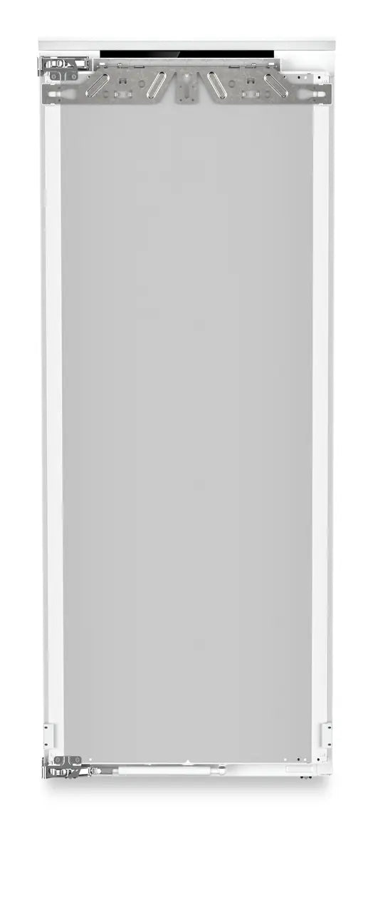 LIEBHERR SIFNdi 4556 Prime