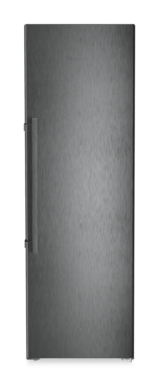 LIEBHERR SRBbsc 529i Peak