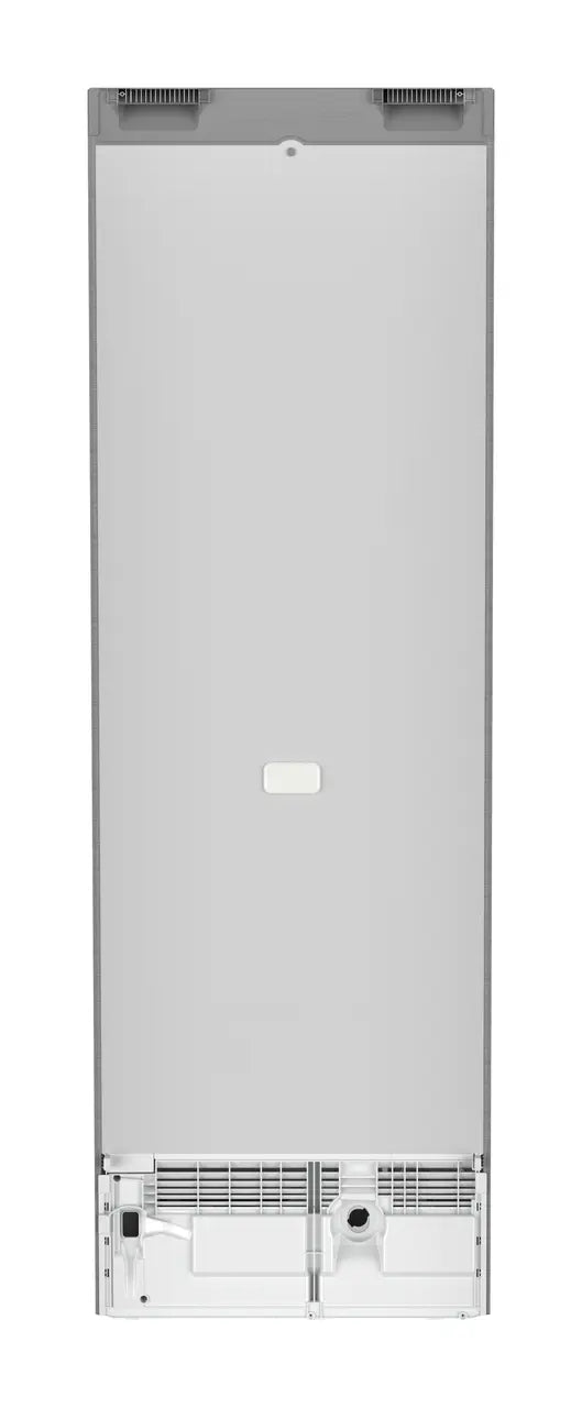 LIEBHERR SRBstc 529i Peak