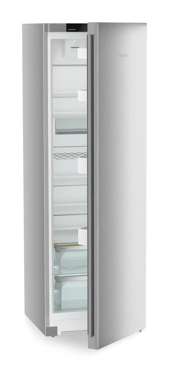 LIEBHERR SRsfd 5220 Plus