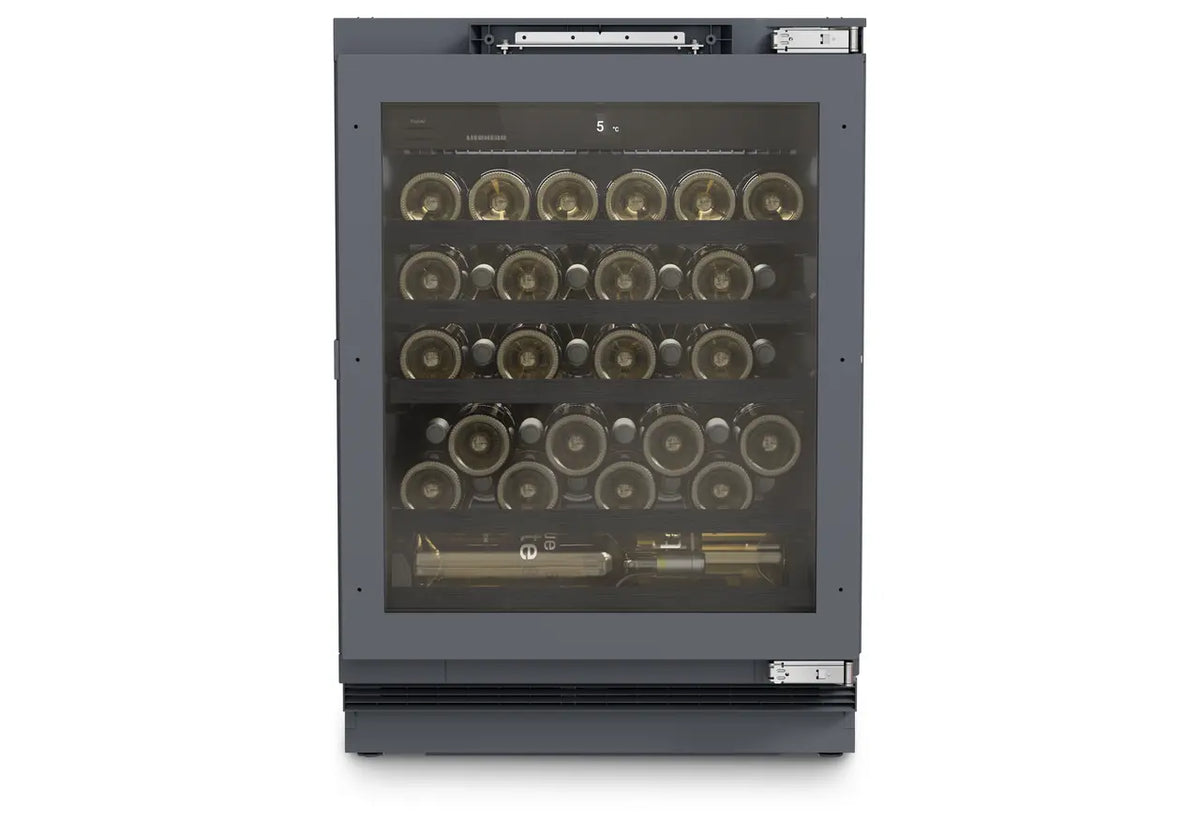 LIEBHERR UWpri 3761 Vinidor Selection